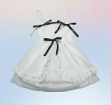 MW Girl(魔物姫) 115cm バスト中 アニメ系ラブドール 神子ヘッド キャラドール