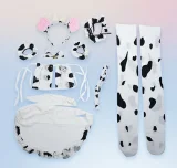 MW Girl(魔物姫) 115cm バスト中 アニメ系ラブドール 神子ヘッド キャラドール