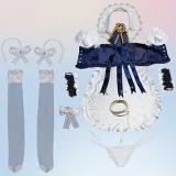 MW Girl(魔物姫) 115cm バスト中 アニメ系ラブドール 神子ヘッド キャラドール