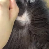 最新作 BC Doll 68cm Dカップ トルソー型ラブドール