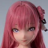 最新作 BC Doll 68cm Dカップ トルソー型ラブドール