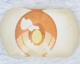 最新作 BC Doll 68cm Dカップ トルソー型ラブドール