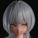 最新作 BC Doll 68cm Dカップ トルソー型ラブドール