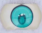 最新作 BC Doll 68cm Dカップ トルソー型ラブドール