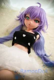 最新作 BC Doll 86cm Dカップ M03ヘッド（ぶらこ）トルソー型ラブドール