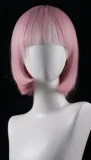 最新作 BC Doll 86cm Dカップ M03ヘッド（ぶらこ）トルソー型ラブドール