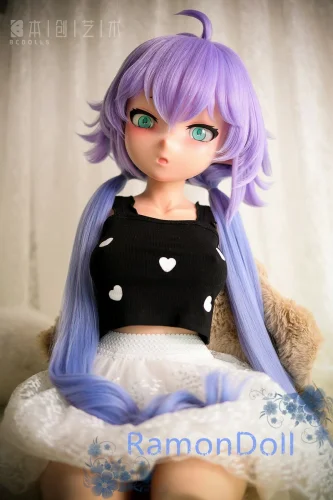 最新作 BC Doll 86cm Dカップ M03ヘッド（ぶらこ）トルソー型ラブドール