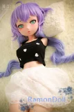 最新作 BC Doll 86cm Dカップ M03ヘッド（ぶらこ）トルソー型ラブドール