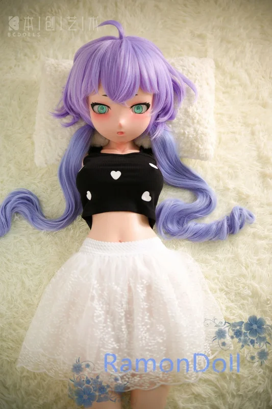 最新作 BC Doll 86cm Dカップ M03ヘッド（ぶらこ）トルソー型ラブドール