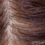 Jiusheng Doll シリコン製トルソー 107cm Fカップ Elaraヘッド 腕無し 半身ラブドール