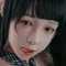 Nanami（七海）-顎可動・歯と一体型舌付き・リアルな口腔付き（軟質シリコンヘッド限定）