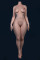 159cm Eカップ