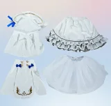 MW Girl(魔物姫) 85cm バスト中 ももちゃんヘッド 元気で愛らしいアニメドール