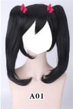 Aotume Doll 美乳アニメドール  145cm Bカップ #113ヘッド 二次元ダッチワイフ