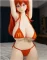 有料衣装⑮