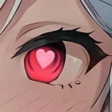 【S-TPE】IROKEBIJIN(色気美人)  ミニ系ラブドール 102cm Gカップ Koharu 巨乳アニメドール