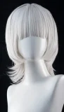 BC Doll 長い三つ編みを持つダッチワイフ 155cm Jカップ Mitsuri Kanroji (甘露寺蜜璃)ヘッド 個性あふれるラブドール
