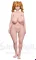 148cm Jカップ（通常版31kg位/軽量版25kg）
