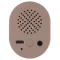 音声機能有（中英日3言語に対応）