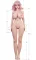 143cm Gカップ（24kg位）