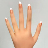 RealGirl 超軽量化胴体 141cm AAカップ 萌彩（もあ）ヘッド 可愛いラブドール