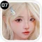 洛伊（Luoyi）