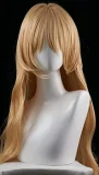 BC Doll アニメ風ロリ系ラブドール 141cm Dカップ リゼ（Lize）ヘッド シリコン製リアルドール