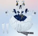 MW Girl(魔物姫) ミニドール 70cm バスト平 柚原愛ヘッド フィギュア系ラブドール