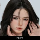TOP-CYDOLL シリコンラブドール 追加ヘッド無料 サマーイベント