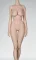 168cm Fカップ