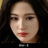 TOP-CYDOLL シリコンラブドール 追加ヘッド無料 サマーイベント