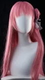 BC Doll 人気ラブドール 141cm Dカップ ぶらこ（Burako）ヘッド 癒し系アニメドール