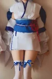 BC Doll 人気ラブドール 141cm Dカップ ぶらこ（Burako）ヘッド 癒し系アニメドール