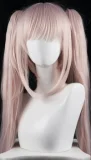 BC Doll 人気ラブドール 141cm Dカップ ぶらこ（Burako）ヘッド 癒し系アニメドール