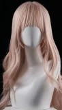 BC Doll 人気ラブドール 141cm Dカップ ぶらこ（Burako）ヘッド 癒し系アニメドール