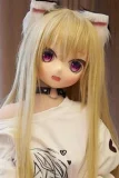 WMDOLL #33ヘッド 新骨格採用 身長選択可能 TPE製 オプション全て無料 送料無料ダッチワイフ