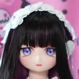 WMDOLL #33ヘッド 新骨格採用 身長選択可能 TPE製 オプション全て無料 送料無料ダッチワイフ