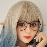 WMDOLL #33ヘッド 新骨格採用 身長選択可能 TPE製 オプション全て無料 送料無料ダッチワイフ