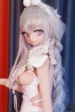 WMDOLL #33ヘッド 新骨格採用 身長選択可能 TPE製 オプション全て無料 送料無料ダッチワイフ