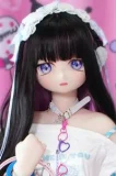 WMDOLL #33ヘッド 新骨格採用 身長選択可能 TPE製 オプション全て無料 送料無料ダッチワイフ