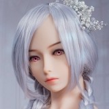 WMDOLL #33ヘッド 新骨格採用 身長選択可能 TPE製 オプション全て無料 送料無料ダッチワイフ