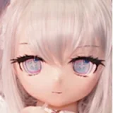 WMDOLL #33ヘッド 新骨格採用 身長選択可能 TPE製 オプション全て無料 送料無料ダッチワイフ