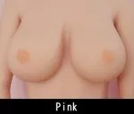 WMDOLL #33ヘッド 新骨格採用 身長選択可能 TPE製 オプション全て無料 送料無料ダッチワイフ