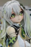 WMDOLL #33ヘッド 新骨格採用 身長選択可能 TPE製 オプション全て無料 送料無料ダッチワイフ