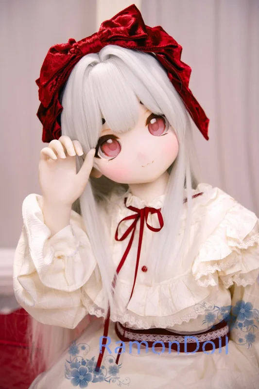 XYGO 許願谷x人偶箱庭コラボドール 142cm AAカップ 酪酪ヘッド 可愛いアニメドール