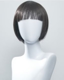 Jiusheng Doll 和風美少女ラブドール 152cm Eカップ Yumeヘッド ROS口開閉機能付き 等身大リアルドール