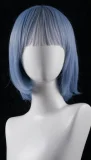 BC Doll 舌を出した二次元ドール 146cm Cカップ あやか（Ayaka）ヘッド フルシリコン製リアルドール