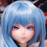 【戦闘機新作記念キャンペーン10%OFFセール】Sino Doll 戦闘機シリーズ エアバッグ包み込み式膣と波打つお尻と手の指骨格は全部無料