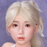 【戦闘機新作記念キャンペーン10%OFFセール】Sino Doll 戦闘機シリーズ エアバッグ包み込み式膣と波打つお尻と手の指骨格は全部無料