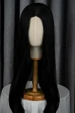 ZELEX DOLL 欧米系ラブドール 86cm Kカップ ZXE208-4ヘッド 半身ダッチワイフ 腕付き